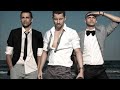 Love Stoned (new single 2010)