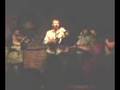 Johnny Possum Band at The Acoustic Coffeehouse 5