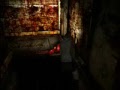 Let's Play Silent Hill 3 [P34] Maybe We'll Make Progress...
