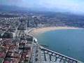 biplaza en paramotor 609401600