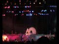 IRON MAIDEN - Ostrava - Bazaly IRON MAIDEN - Ostrava - Bazaly