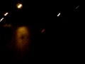 vuurwerk ikkelder #1