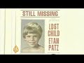 Click here to watch this video Man confesses to killing missing New York boy