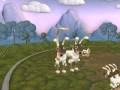 videos de Spore Siamese Twin Dog