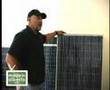 MIA (Ch.7) Going Off-Grid (Ep.2) Solar In The Country
