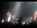Click here to watch this video GUNS N' ROSES 'Welcome To The Jungle' Liverpool echo arena 20/5/12