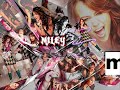 Miley Cyrus - 7 Things