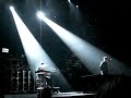 Linkin Park - Breaking the Habit - Frankfurt 20.01.08