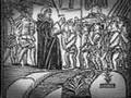 Francisco Pizarro homenaje