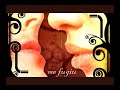 Inconst�ncia Florbela Espanca