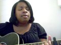 TaRee - All We Are  - Original