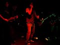 KOKINSHU - Hello (hyde cover) - Otaku no Music 3