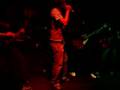 KOKINSHU - Hello (hyde cover) - Otaku no Music 3