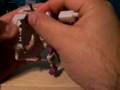 Beast Wars Neo Dead End Review
