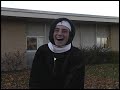 Superstar Bloopers