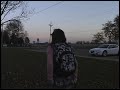 Superstar Bloopers