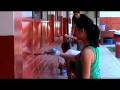 videos de University of Maryland Alternative Break