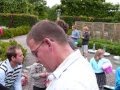 ABN BbQ