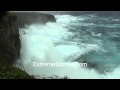 Super Typhoon Melor - Master in HD