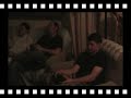 Proyector VPL-AW15 con equipo TH-L1E jugando a la PS2