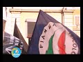 Video Fiamma Tricolore Elezioni Politiche 2008