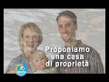 Video Fiamma Tricolore Elezioni Politiche 2008