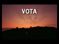 Video Fiamma Tricolore Elezioni Politiche 2008
