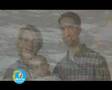 Video Fiamma Tricolore Elezioni Politiche 2008
