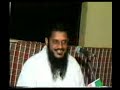 Parishkaarikalile Anachaarangal (Part 1 of 2)
