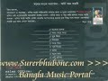 Bangla Music Song/Video: Bethar Chador