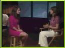JoJo Paltalk Music Scene (5 of 7) JoJo Paltalk Music Scene (5 of 7)