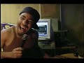 Religion Of Pimpology 102 by Sir-Almighty-Sir: PIMP-HAPPY!