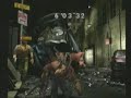 Resident Evil 3 - Brad\ Resident Evil 3 - Brad\