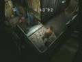 Resident-Evil-3-Brad