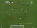Tom Cleverley's Goal