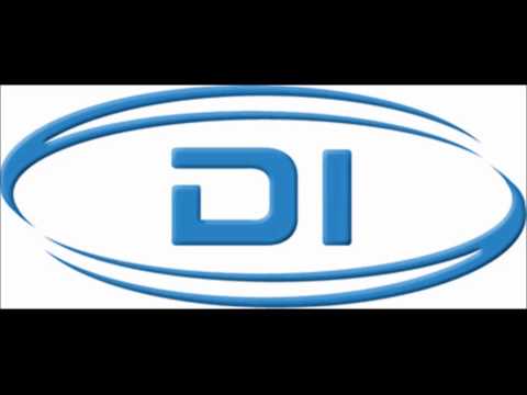 Bass Dominators - Sweet Dreamz / Shout Bass Dominators - Sweet Dreamz / Shout