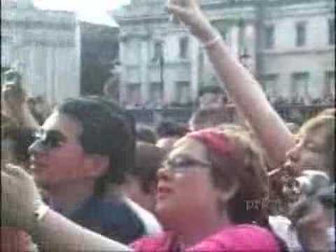 pete doherty albion (trafalgar ...