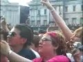 pete doherty albion (trafalgar square \ pete doherty albion (trafalgar square \