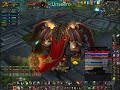Unseen VS Zul\