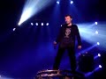Iron Maiden Fear of the Dark Iron Maiden Fear of the Dark