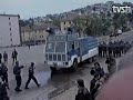 Protestat studentore 