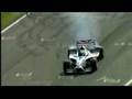 A1-GP-Doughnuts