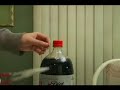 How To Prank Friends With Exploding Coke