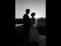 here we stand   new wedding ceremony song  wedding music 