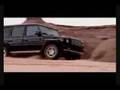 Mercedes G55 AMG