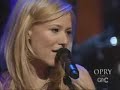 Longest Run on Billboard Chart - YOU WERE MEANT FOR ME