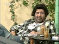 lazopoulos lazopoulos