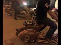 Concentra��o motard de Gois 2008