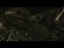 disturbed - Indestructible