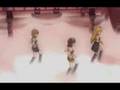 アイドルマスター MAD 「ヒカリ」(ジサツのための101の方法)Full